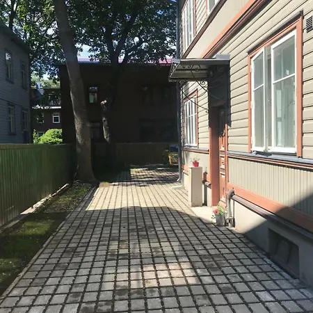 Art Tallinn